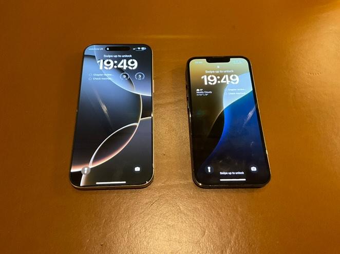 Out of Galaxy tweet media