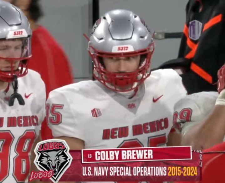 no context college football (@nocontextcfb) on Twitter photo 