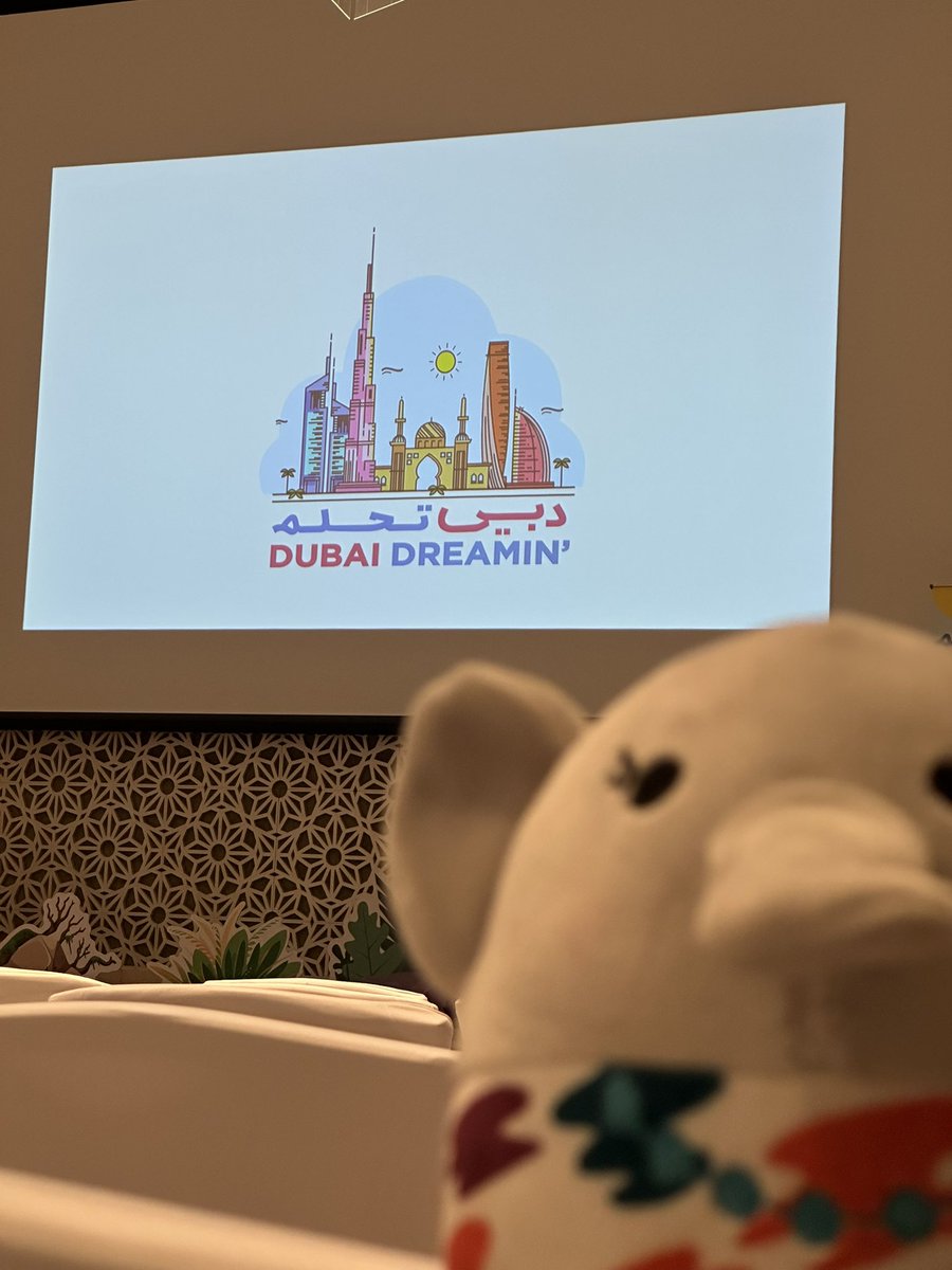 84D84XX's tweet image. Let’s go

 #TrailblazerCommunity
#DubaiDreamin24