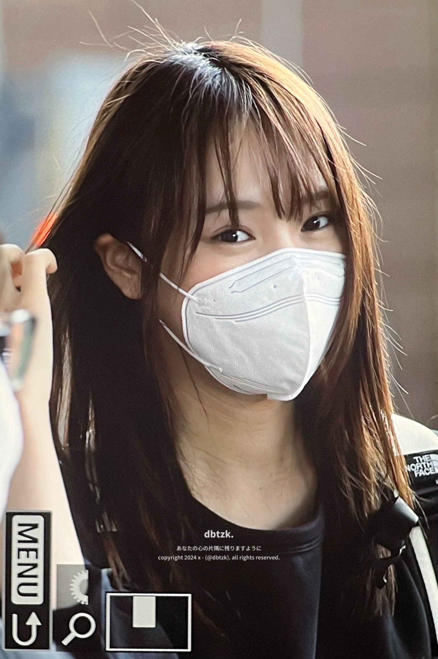 菅井友香ビッグクッション とも485 on X: 