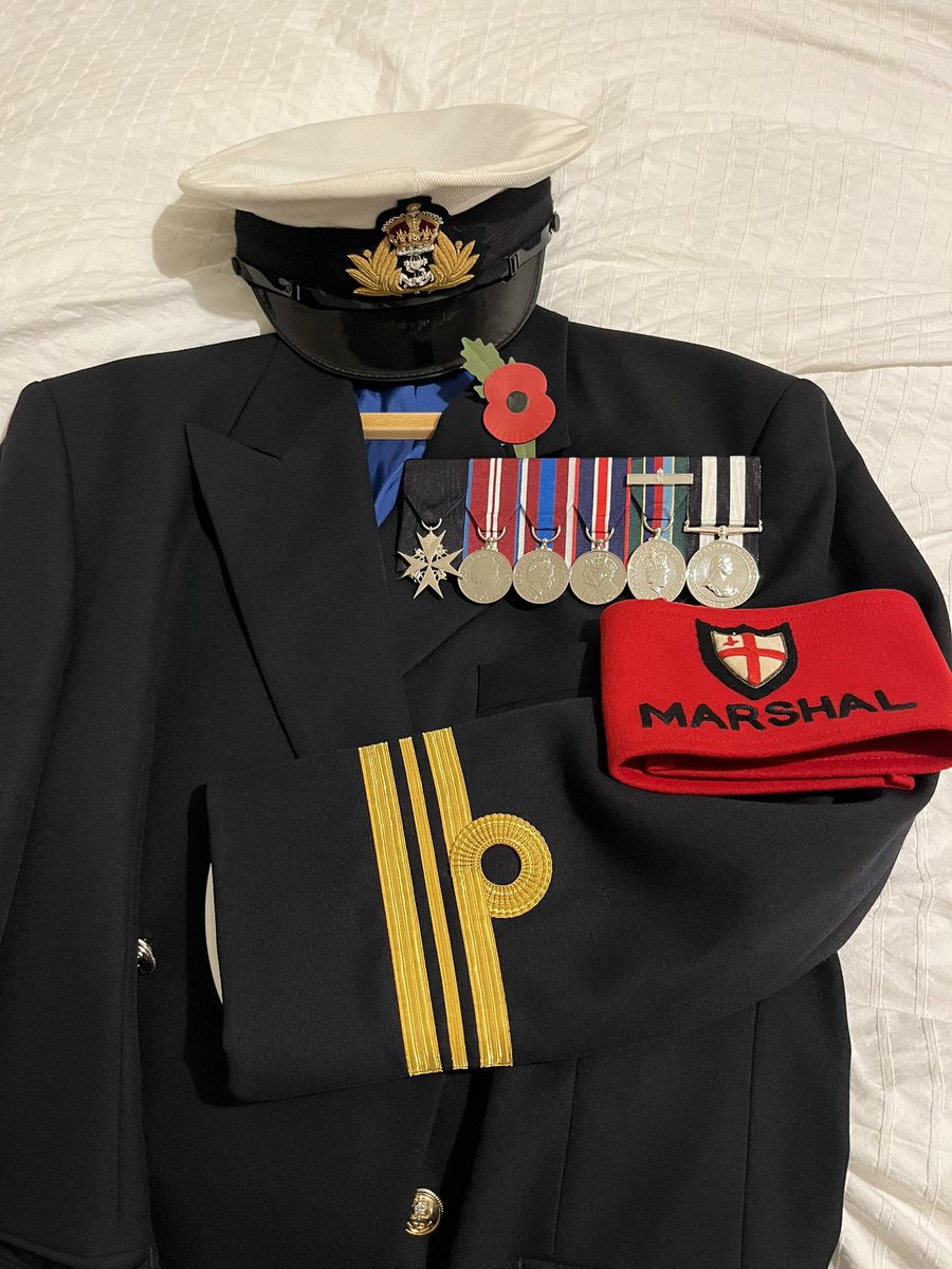 ๐๐ก๐๐ซ๐ฅ๐๐ฌ ๐๐๐ซ๐ซ๐๐ญ๐ญ (@charles_perrett) on Twitter photo Early start ahead of todayโs <a href="/lordmayors_show/">Lord Mayor's Show</a> in the <a href="/cityoflondon/">City of London</a> escorting the <a href="/citylordmayor/">Lord Mayor of London, Alastair King</a> to see the Kingโs representative. Early start ahead of todayโs <a href="/lordmayors_show/">Lord Mayor's Show</a> in the <a href="/cityoflondon/">City of London</a> escorting the <a href="/citylordmayor/">Lord Mayor of London, Alastair King</a> to see the Kingโs representative.