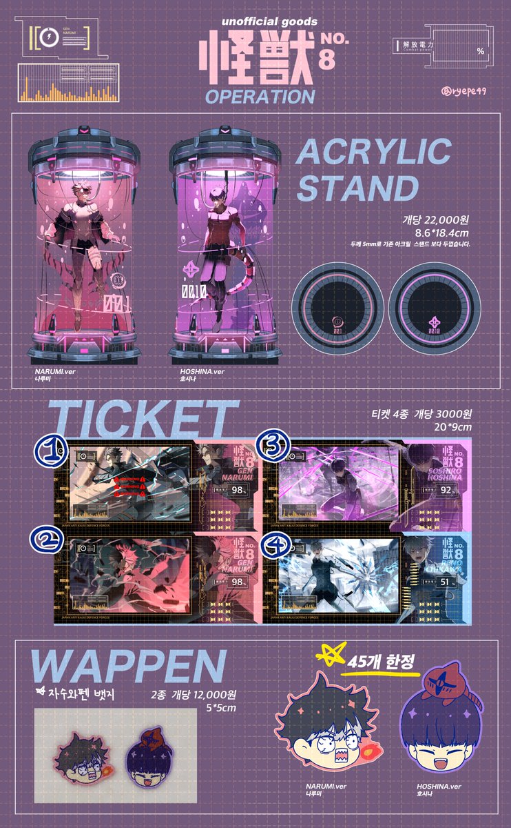 리플현금화[구글도배,구글찌라시 텔 𝑮𝑺𝑬𝑶8]손손직거래.bzg