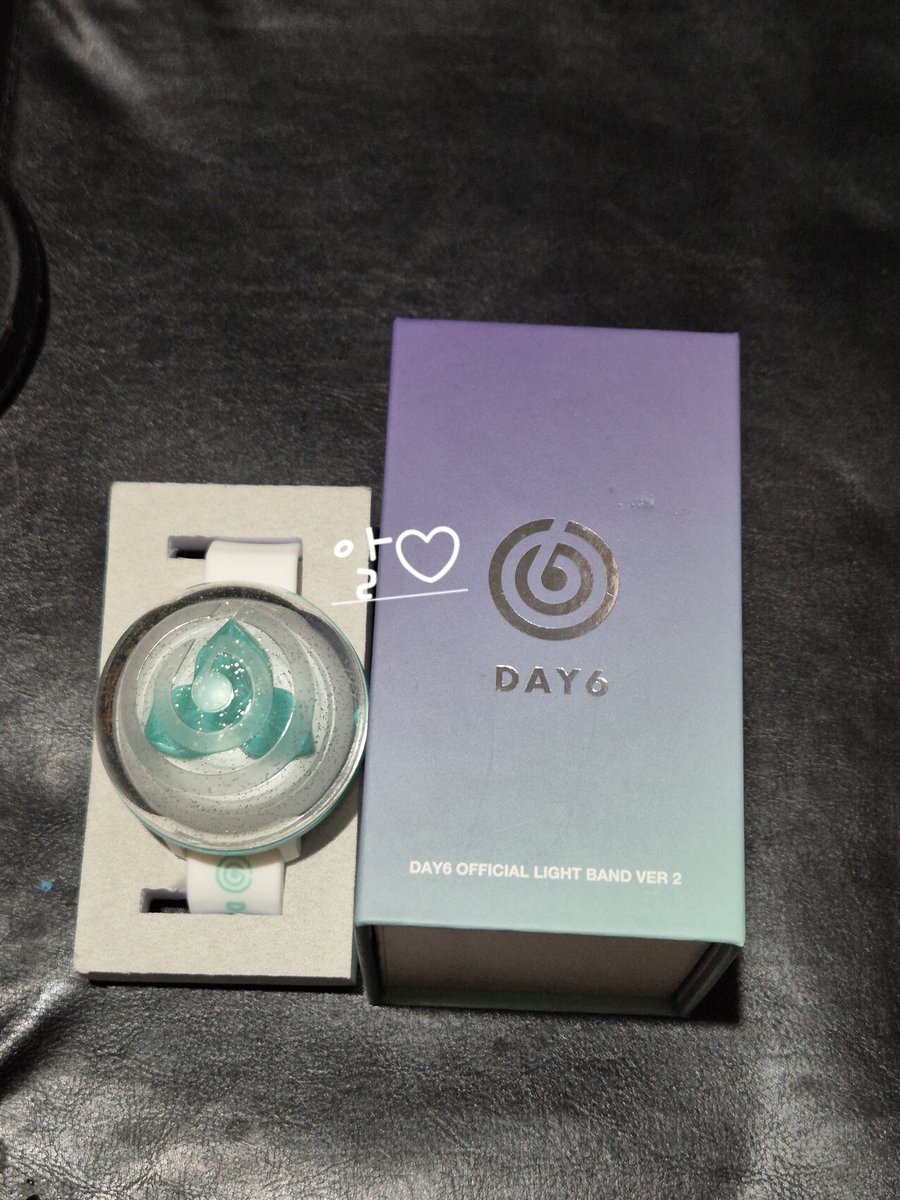 al 💙🍊 tweet media