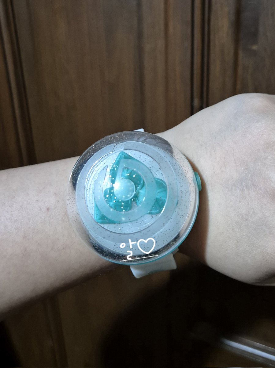 al 💙🍊 tweet media