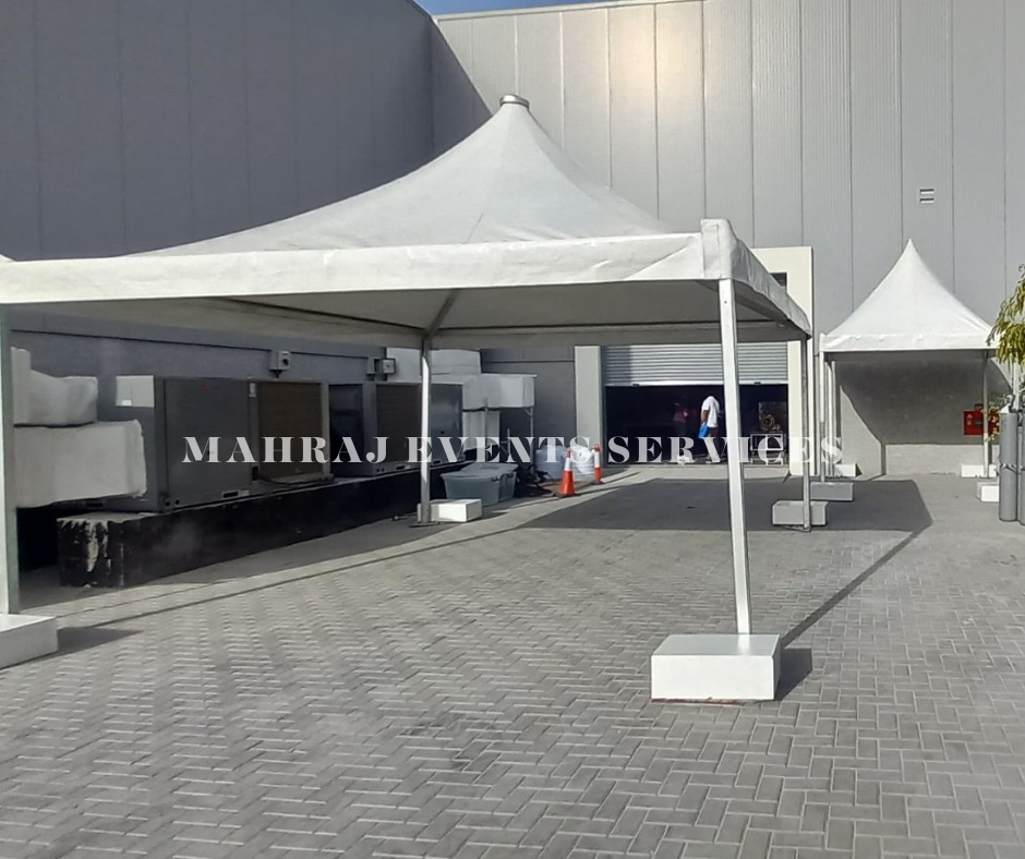 MahrajEvents's tweet photo. We are the leading provider of tent rental services throughout the UAE and KSA
https://t.co/sXT5GEiUKt
+97155 765 7570
#tentrentals #tentrentalat #tentrentaldubai #tentsforevents #tentrentalservice #TentsforHire #luxurytents #smalltents #tentsforevents #tentsupplies #rentals https://t.co/3Kg6Fy5nIu