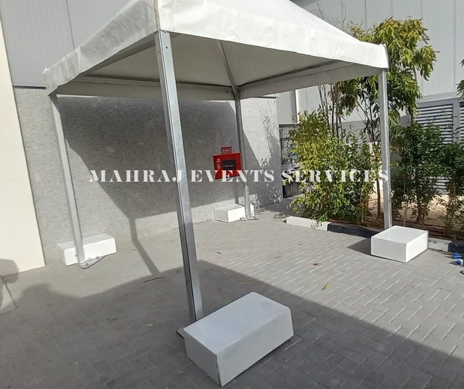 MahrajEvents's tweet photo. We are the leading provider of tent rental services throughout the UAE and KSA
https://t.co/sXT5GEiUKt
+97155 765 7570
#tentrentals #tentrentalat #tentrentaldubai #tentsforevents #tentrentalservice #TentsforHire #luxurytents #smalltents #tentsforevents #tentsupplies #rentals https://t.co/3Kg6Fy5nIu