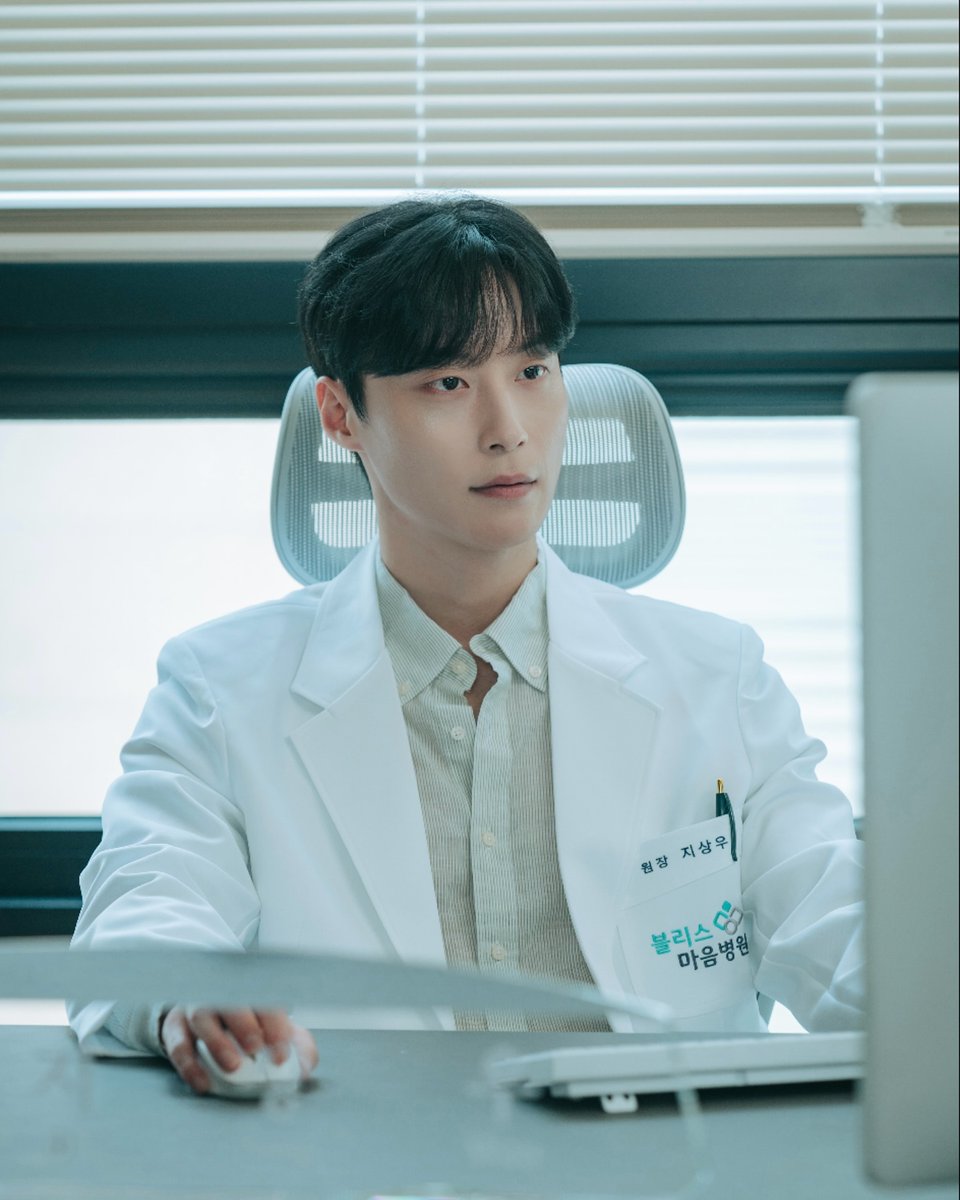 heodalcom's tweet photo. 에솔 공지 떴다..!!! https://t.co/zHcaYVv0BI