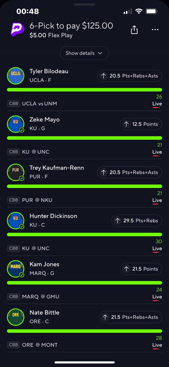 Xander_Fox_'s tweet photo. @BalesSJustin Using the money from this to sub to dubclub‼️‼️🐐🐐🐐 https://t.co/DzjveIQrCt