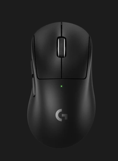 DSG Rokit tweet media