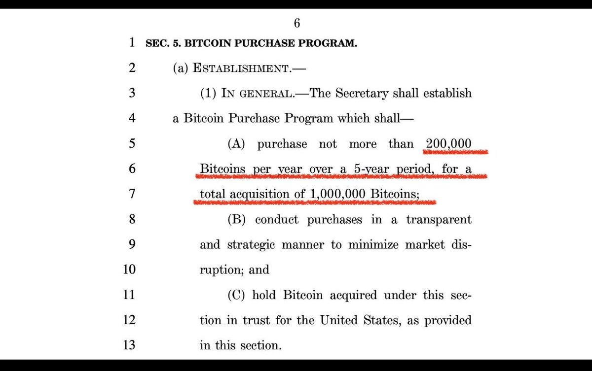 Get Paid In Bitcoin - GPIB - tweet media