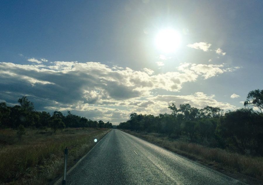 Now, more than ever, governments must support Indigenous-led decision making croakey.org/now-more-than-…