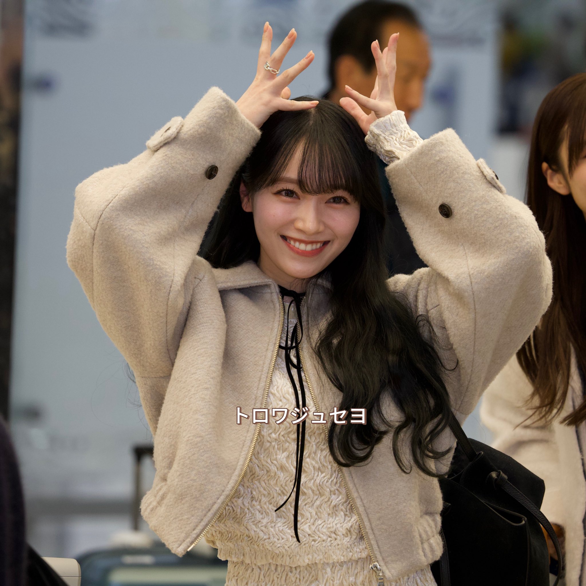 ℳℴℯ on X: 