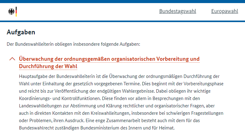 leclooloo's tweet photo. @jreichelt Moment mal. Ist das nicht eigentlich ihr Job dafür zu sorgen, dass wir wählen können wie das Grundgesetz es vorsieht? 🙃 https://t.co/TBDSU3Qh6h https://t.co/vCYzWgr7qI