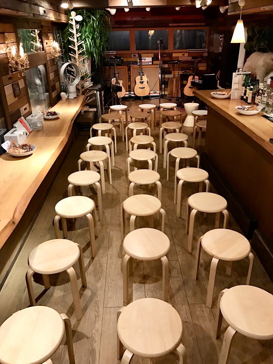 Barrack Block Cafe tweet media