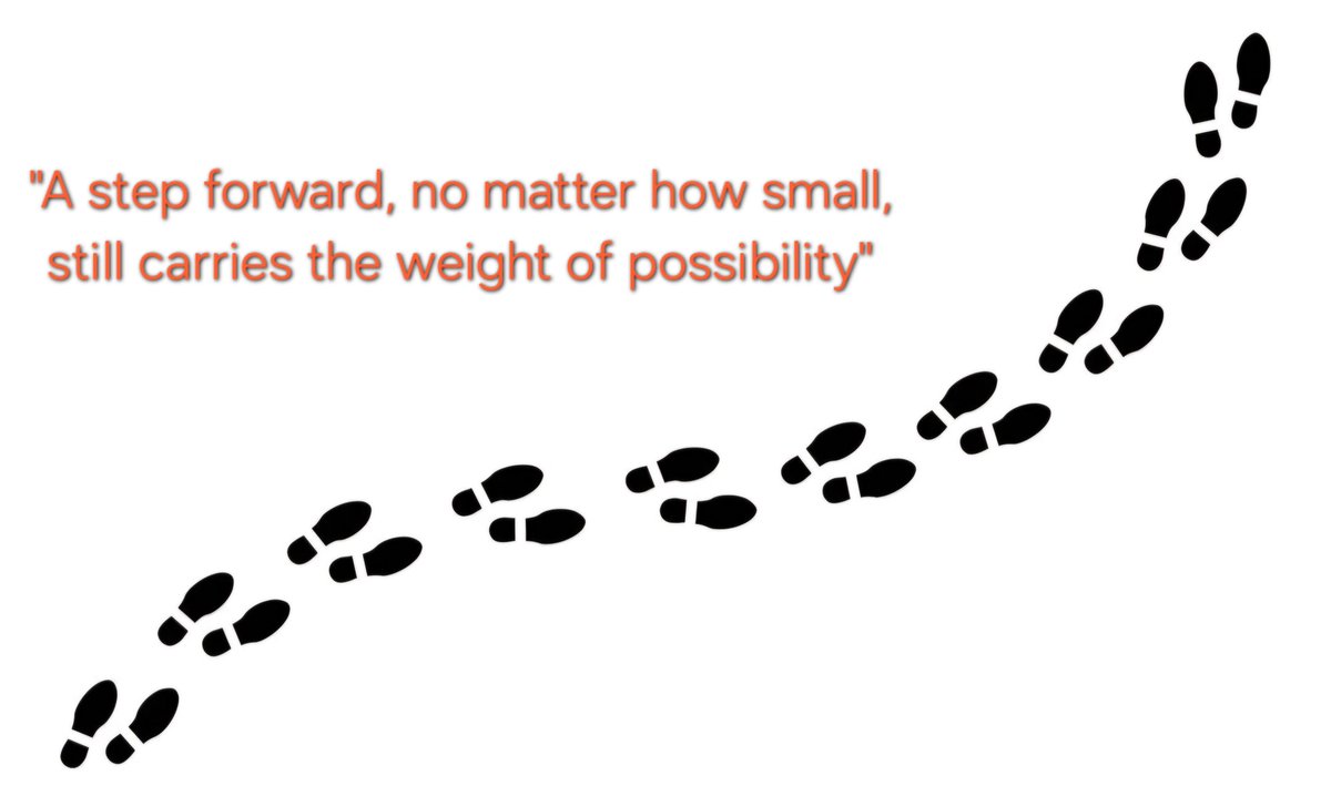 avi1298's tweet image. #Whatneeext?