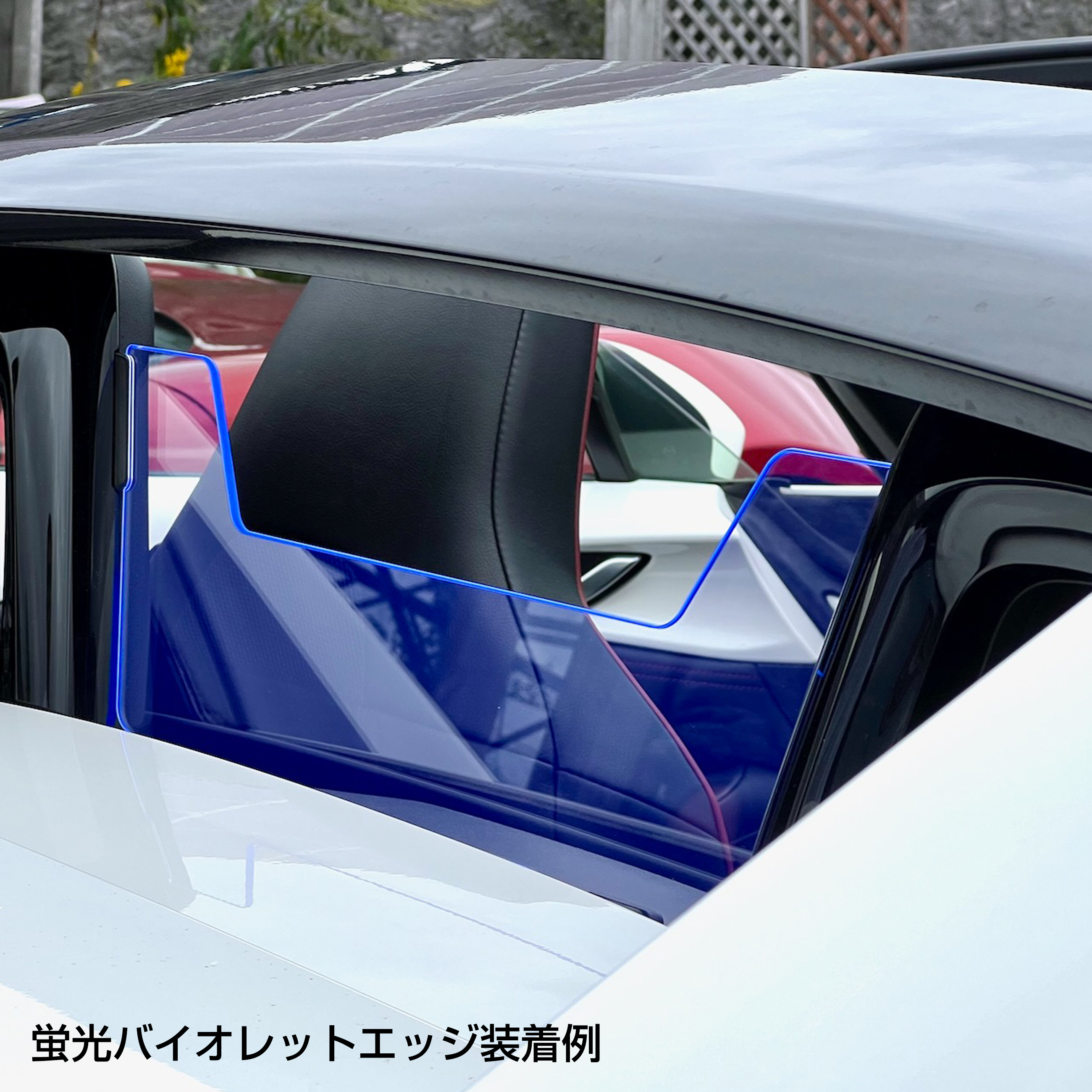 OPENCAFE GARAGE on X: 