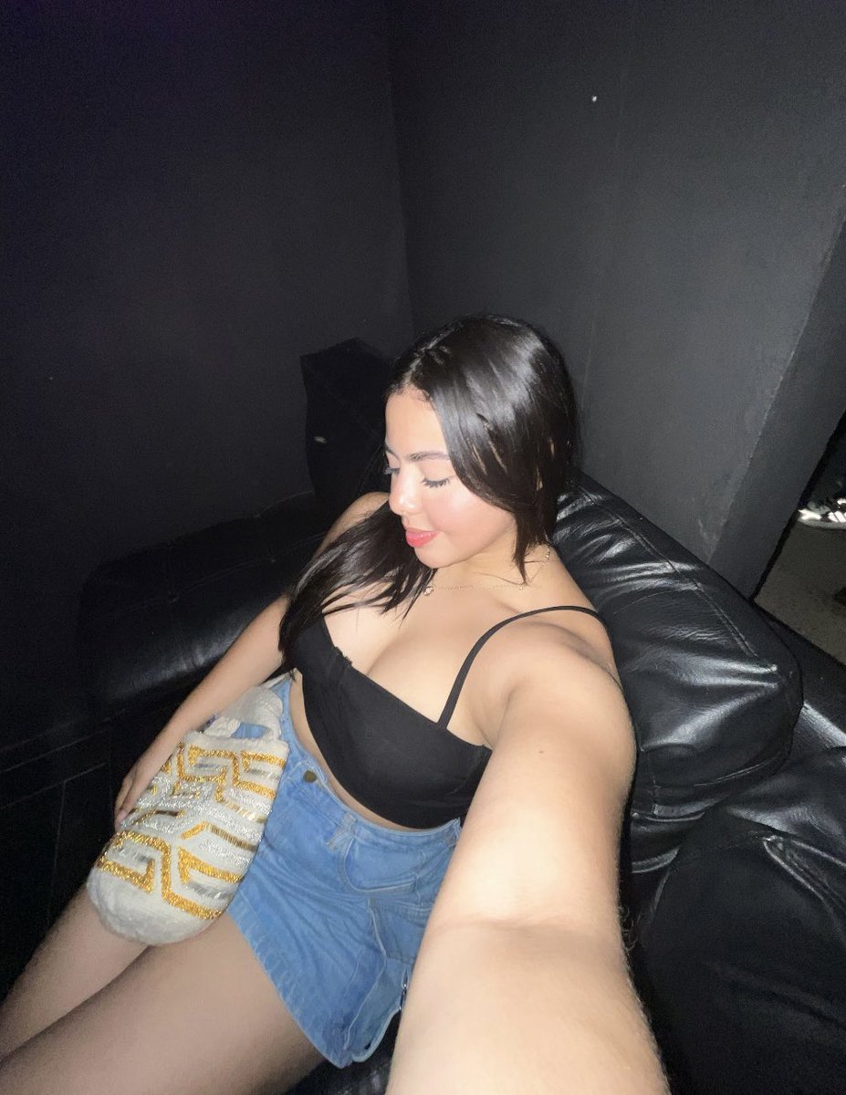 Repetía toa tus notas de voz, pero ahora mira te tengo aquí😏😏