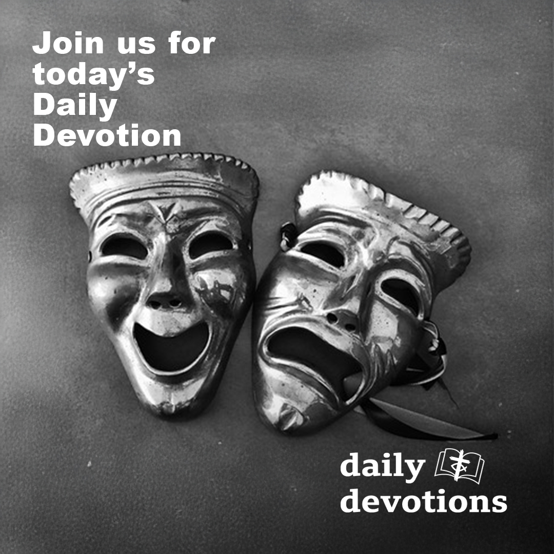UnitedReformed's tweet photo. “James focuses both on the prayers of individuals – pray when you are suffering or happy – and on communal prayer – if you are sick, call the elders of the church to pray for you and anoint you.” Ruth Armstrong in today’s Daily Devotion. https://t.co/wOkmQ7sWn7. https://t.co/nsljXFUO8N