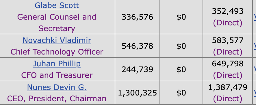 GOP Jesus tweet media