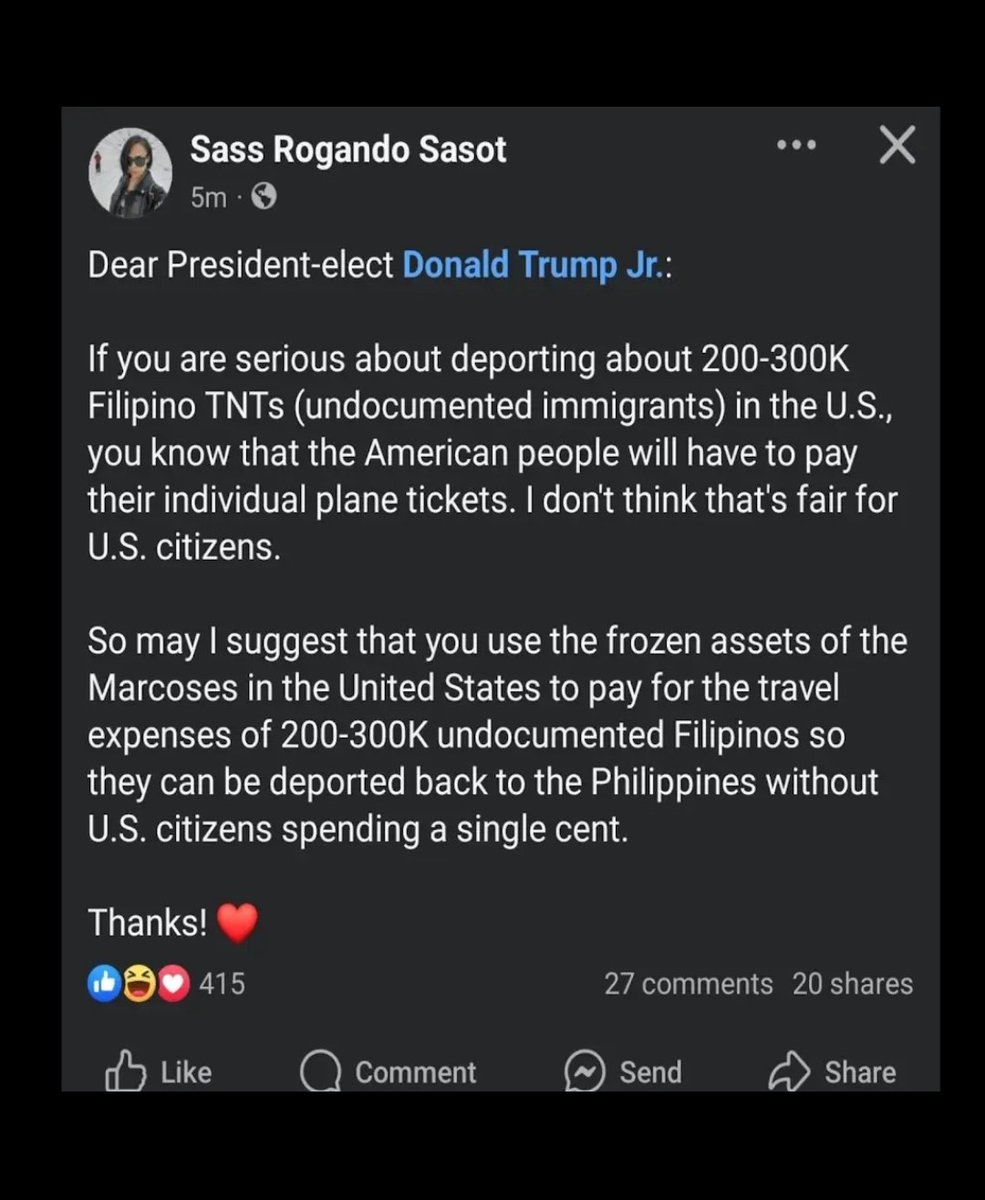 🇵🇭💚👊🏽 tweet media