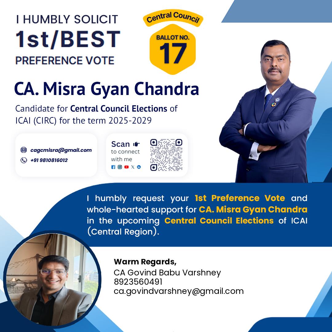 gbvarshney's tweet photo. https://t.co/dS91arQTf7