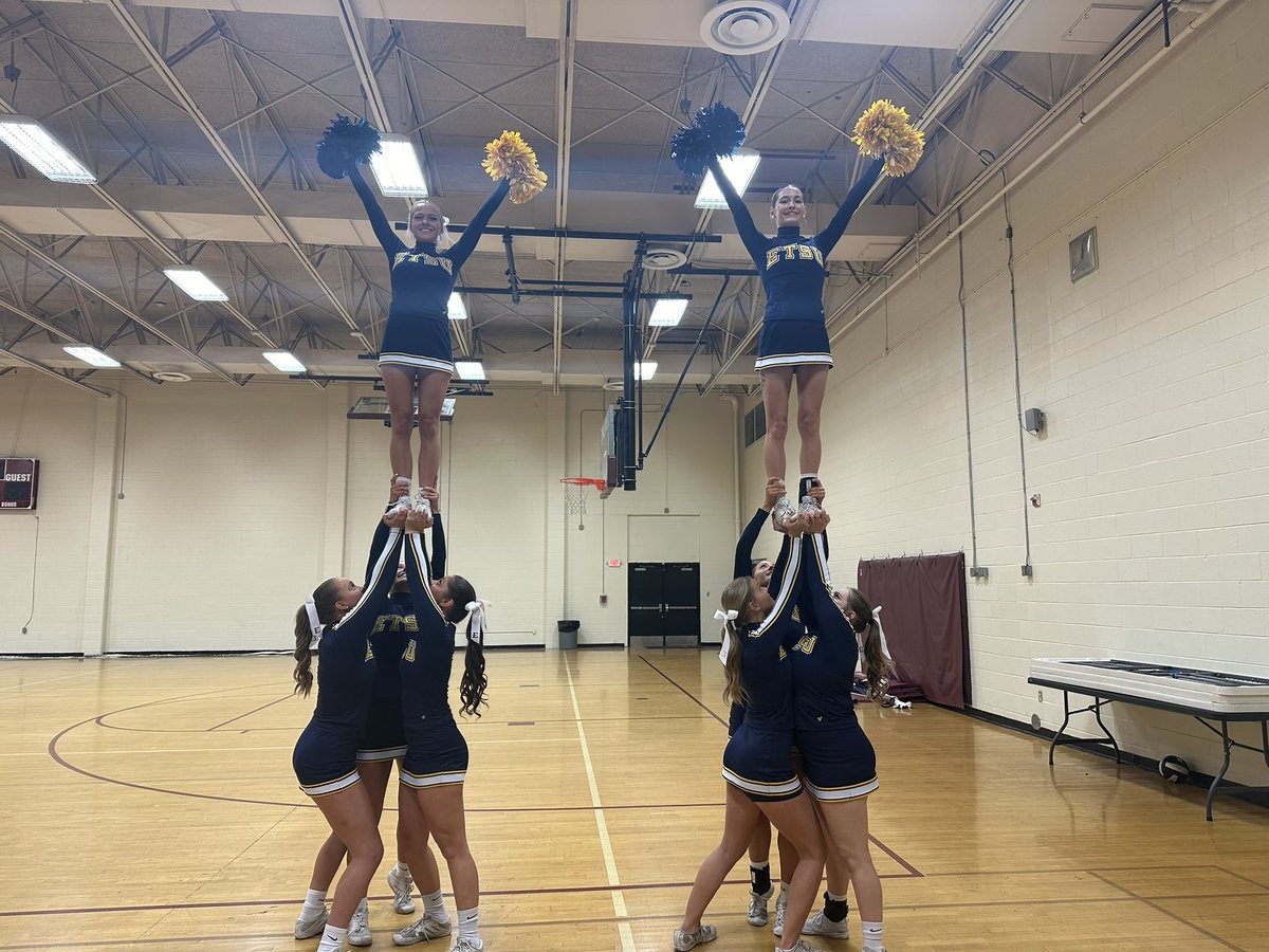 ETSUProvost tweet media