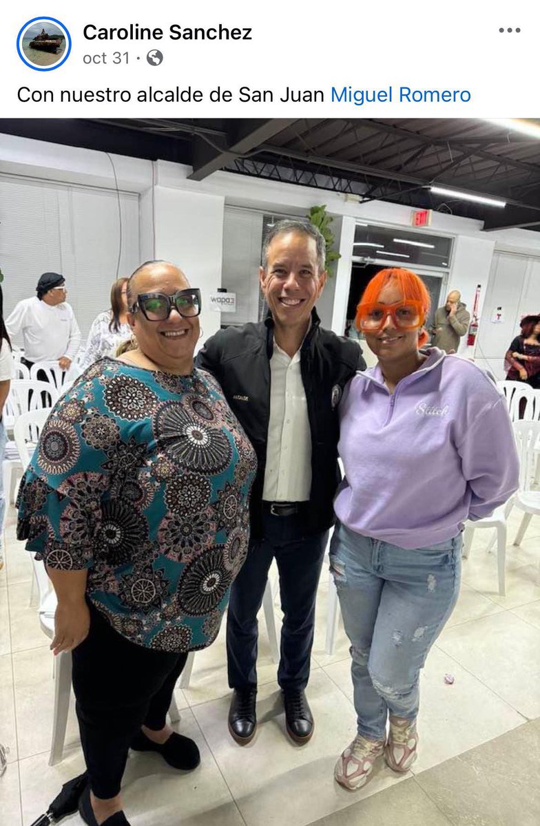 deptmemespr's tweet photo. Antes del fuaap, y esos espejuelos?? FUAAAAAAAAAAAAAAAPPPPPPPPPPPPPPPPPPPPPPPPPPPPPPPPPPPPPPPP 🍿☕️ #sinllorar 😂😂😂😂😂😂 https://t.co/AXKqcYniq5