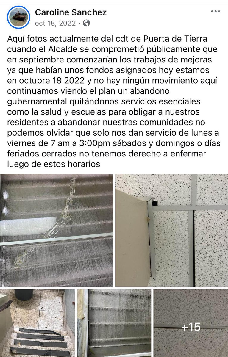 deptmemespr's tweet photo. Antes del fuaap, y esos espejuelos?? FUAAAAAAAAAAAAAAAPPPPPPPPPPPPPPPPPPPPPPPPPPPPPPPPPPPPPPPP 🍿☕️ #sinllorar 😂😂😂😂😂😂 https://t.co/AXKqcYniq5
