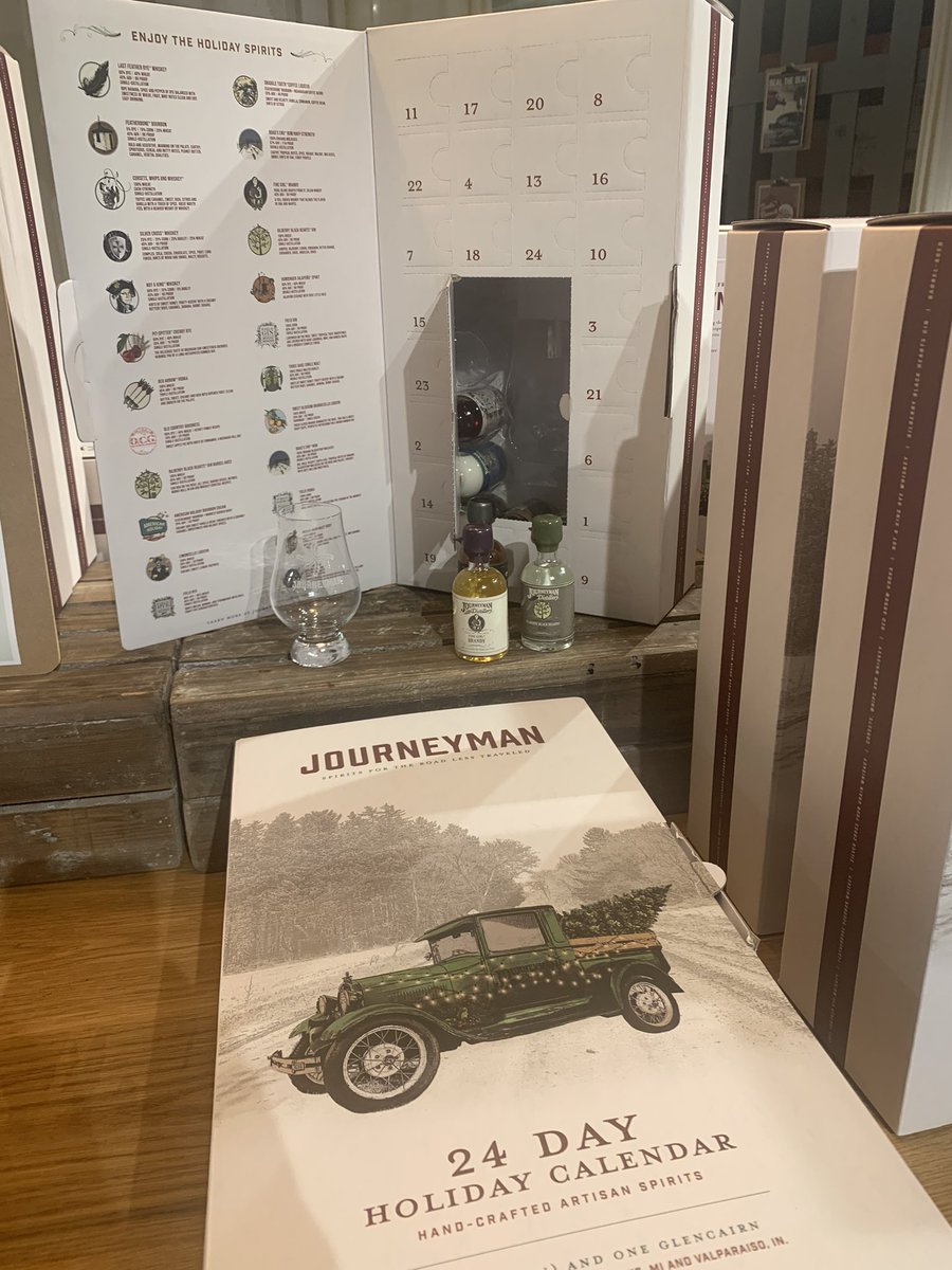 Stephen Dull tweet media