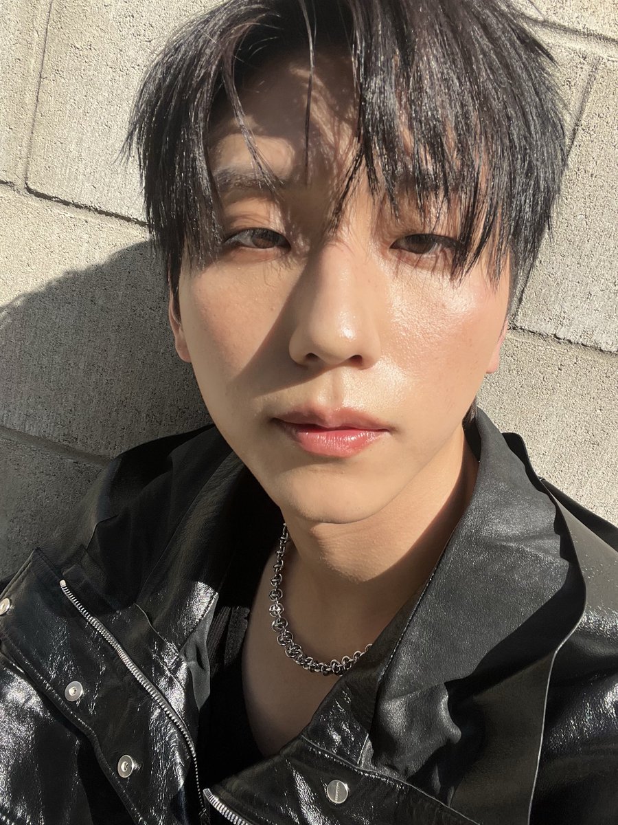 mutedfairies's tweet photo. pantesan 🐺 hobi bgt nyiumin dia https://t.co/y0KE3UKFbN