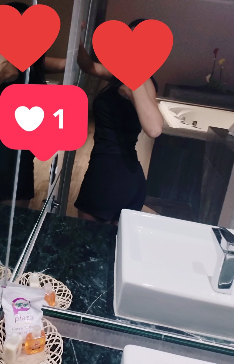 lesly166022's tweet photo. Mariana
Si no soy no pagas 
81 8012 1767
🔥Bonita🔥Petite🔥 super complaciente
HOY ESTARE  EN EL CENTRO de mty
@hwashingtonmty
@motel_grand
@MotelCasabca @MotelLoveMty @CrownePlaza @HotelHaciendMty @HotelBegona https://t.co/fF2aRHCD2N