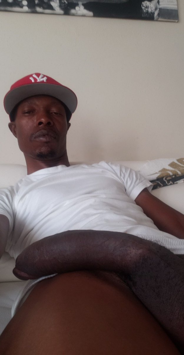 Slim Charles tweet media