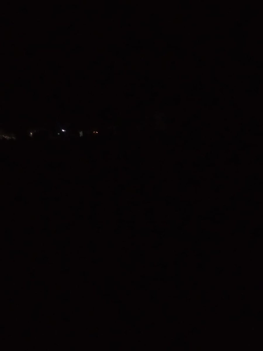 Prensalibcasan's tweet photo. #DenunciaCiudadana "Será que @EnercaSA no tiene funcionarios asignados para el municipio de #Sácama? Pues desde las 2:00 de la tarde no hay servicio de energía. #Enerca está perjudicando demasiado el comercio local, en especial expendios de carne. No es la primera vez, esto es el pan de cada dia, pero eso si el recibo que no falte puntual y bien caro"