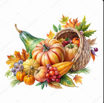 mdabdulhalim48's tweet photo. Thanksgiving cornucopia watercolor>>
https://t.co/loiGPwrXeQ
#thanksgiving #cornucopia #watercolor #instarepost #family #art #thankful #seatrash #painting #turkey #adesuwaonyenokwe #artist #love #lowcountry #drawing #food #illustration #FEMA #Kansas #drwfirstgoal https://t.co/FYVWheOoX7