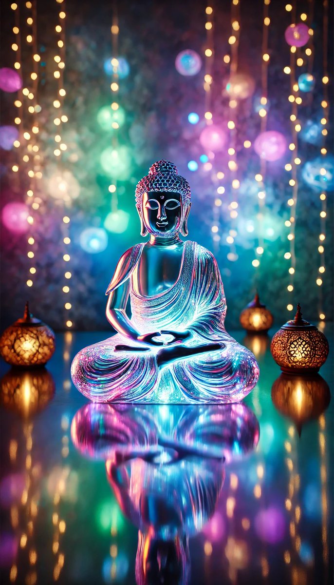 祈善聚福 善與福的循環.ojapi