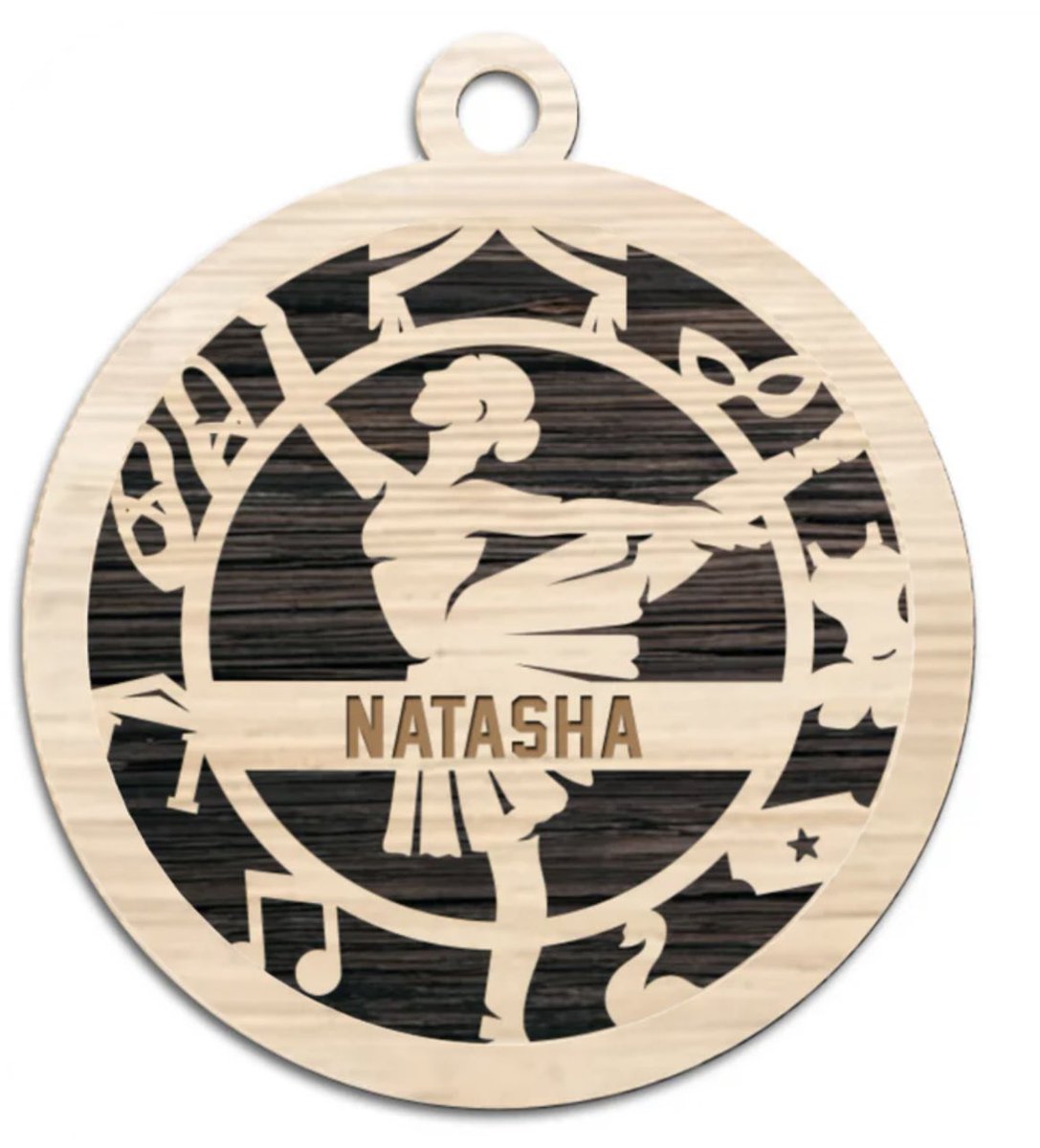 Coach_Friddell's tweet photo. Pick up your FULLY CUSTOMIZABLE Christmas ornaments! Names, Numbers, Schools, Colors, Male, Female, etc. Make it what you want! Purchases directly support the athletes at LGHS Boys Soccer!

https://t.co/ERWFtBQKed https://t.co/9MIhSWoJBe