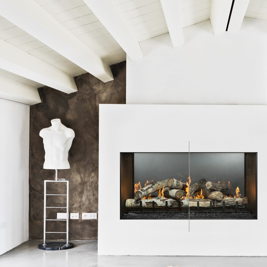 Our custom BF Series can be customized with multiple burner styles, and almost limitless possibilities for intake and termination. 

montigo.com/product/bf60st/ 

#fireplace #custom #vision #design #homedesign #diy #homedecor #warm #fall #cozy
