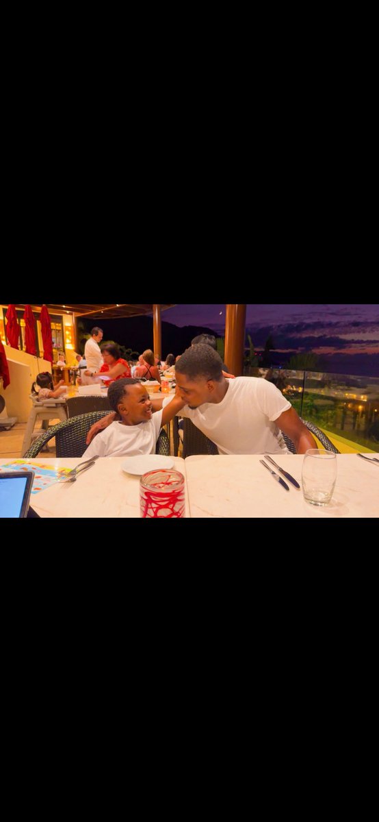 ddmtkee's tweet photo. Shit no bap, can’t boost it up! #PuertoVallarta https://t.co/IIO178dGv5