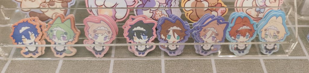 come take them home !!