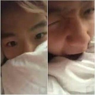 baekzxt19782's tweet photo. #2024MAMAVOTE    #BAEKHYUN https://t.co/VPHeNI65li