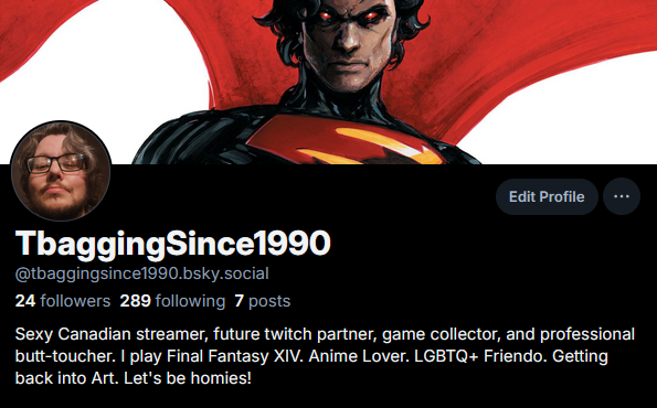 TbaggingSince1990 tweet media