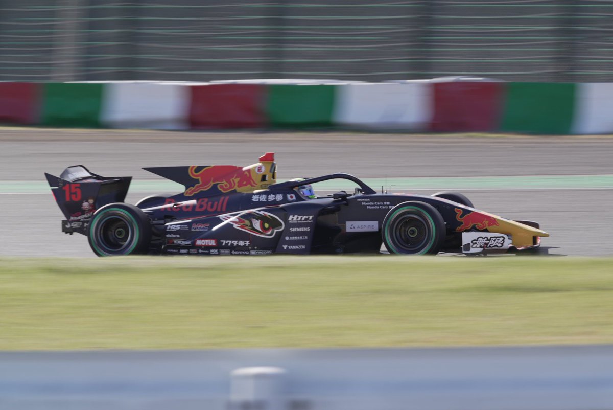 ぬるぽっぷ tweet media