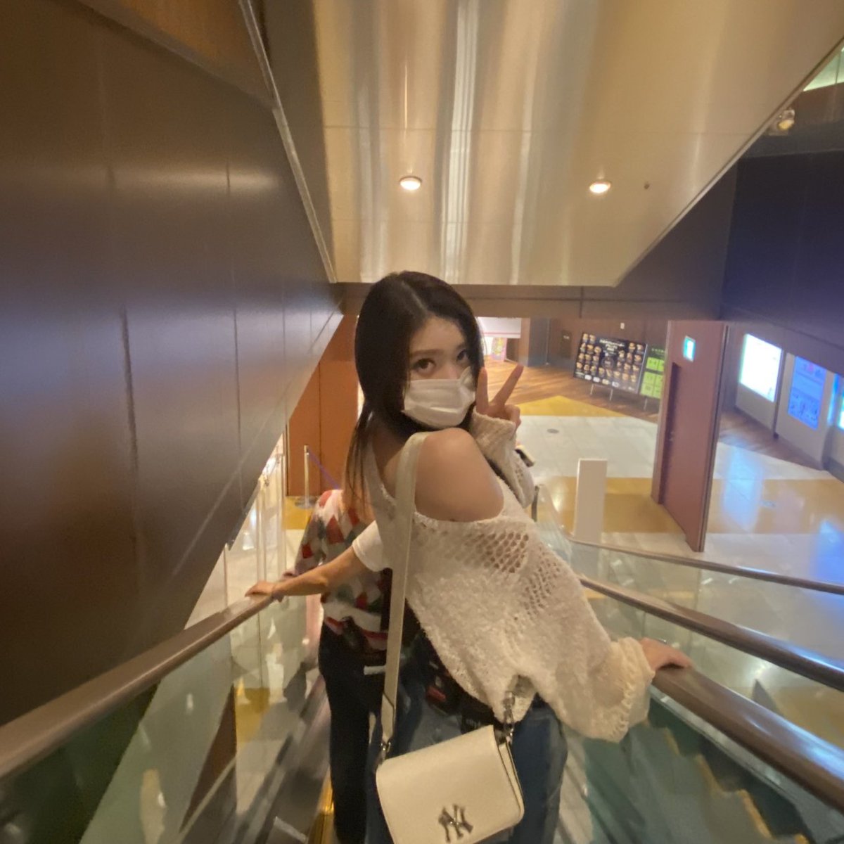 🐾 ♡ 𝐊𝟷ttiᥱs-d𝕕y tweet media