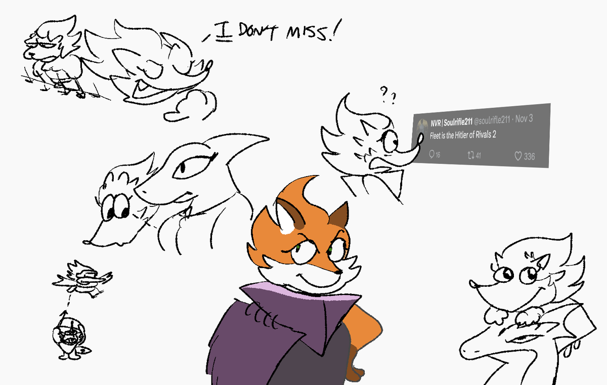 flurryfrenzy's tweet photo. shes my favorite sorry https://t.co/2h944zxxj8