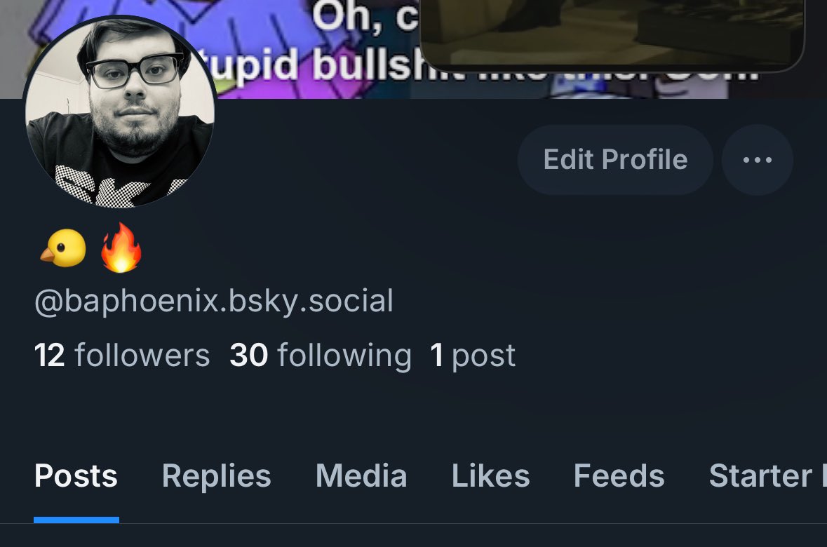 I might be leaving again? Idk we’ll see but here!