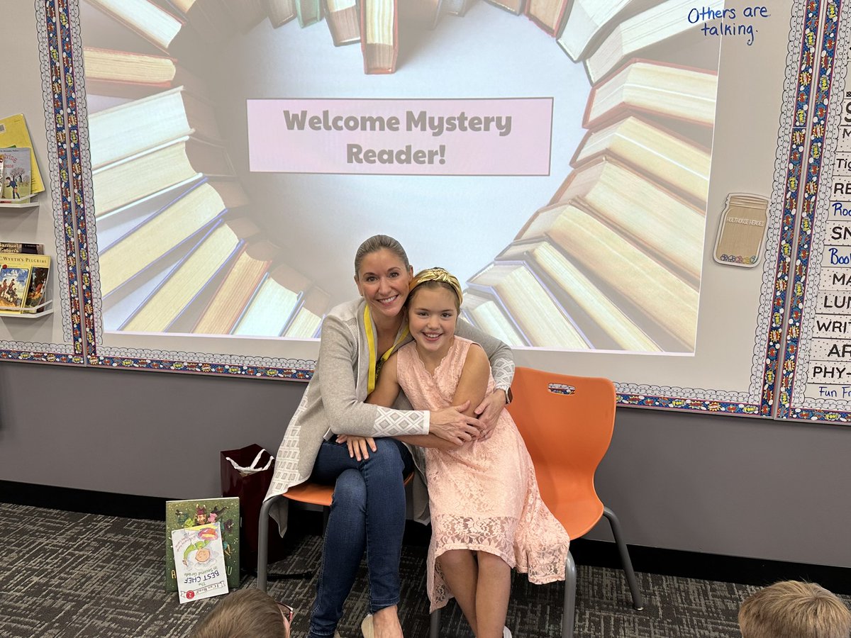 Mrs. Holthouse (@mrsholthouse) on Twitter photo Thank you to Mrs. Dobson for being our mystery reader this week! π #AdventureAwaits #WeAreChelsea <a href="/Chelsea_Tigers/">Chelsea Intermediate School</a> Thank you to Mrs. Dobson for being our mystery reader this week! π #AdventureAwaits #WeAreChelsea <a href="/Chelsea_Tigers/">Chelsea Intermediate School</a>
