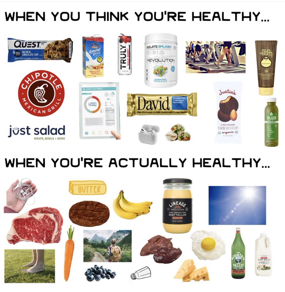 Alena (@alenanazarova_) on Twitter photo 