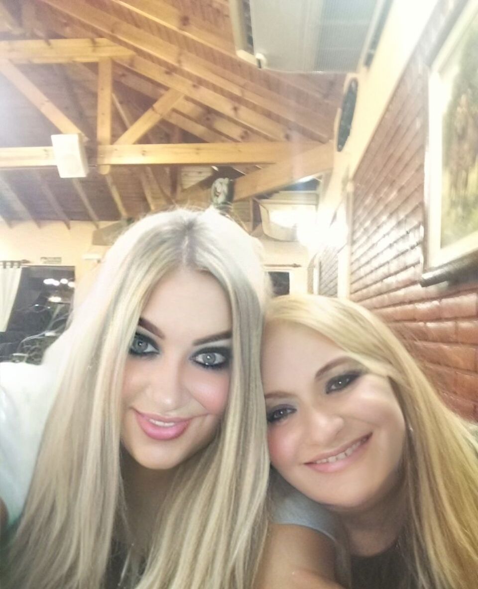 🕉MARCE🐉⚖ #MarceTeAyuda🔮#MarceLive🔄 Meme y Popi (@marcelaercia) on Twitter photo <a href="/vilaandrealili1/">AňԀяєa し.❥ ∞</a> <a href="/V71117V/">VIIIIVI</a> <a href="/bella_xp/">ღBellaღ</a> <a href="/RPrima789/">🆙✩࿐ 🅱️🅿️riⓂ️a777 🇲🇨</a> <a href="/DjLavr0v/">DJ Lavr0v 🇷🇺</a> <a href="/electwave_music/">Electwave Official</a> <a href="/__QueenEliz/">👑 °•° Ely°•👑</a> <a href="/florchicana/">Selene 𝕏🖤Perfectly imperfect 🖤❌DM❌</a> <a href="/Luca25ita/">🖤𝐿ucas ҉~ #𝙇𝙤𝙫𝙚&𝙋𝙚𝙖𝙘𝙚 𓅃</a> <a href="/m7d3ajibne/">♬ ϻ7ɖ 3aʝḭɓɳḭ ♪</a> <a href="/Annie22462736/">Annie❤️🍃</a> <a href="/_MaryEly_/">💛 𑜞᭄ MaryEly🌻</a> <a href="/a_dc0h/">🌸チャコ🌸</a> <a href="/Arlindo34000926/">Arlindo Ferreira</a> <a href="/msennna/">𝓜𝓪𝓾𝓻𝓸 🇧🇷 22 🇧🇷</a> <a href="/OToleenO/">Toleen</a> <a href="/Ownjado/">Own</a> Bendecido Mes mi Hermosa Amiga. Muchas Gracias por tu Imprescindible Apoyo♥ <a href="/vilaandrealili1/">AňԀяєa し.❥ ∞</a> <a href="/V71117V/">VIIIIVI</a> <a href="/bella_xp/">ღBellaღ</a> <a href="/RPrima789/">🆙✩࿐ 🅱️🅿️riⓂ️a777 🇲🇨</a> <a href="/DjLavr0v/">DJ Lavr0v 🇷🇺</a> <a href="/electwave_music/">Electwave Official</a> <a href="/__QueenEliz/">👑 °•° Ely°•👑</a> <a href="/florchicana/">Selene 𝕏🖤Perfectly imperfect 🖤❌DM❌</a> <a href="/Luca25ita/">🖤𝐿ucas ҉~ #𝙇𝙤𝙫𝙚&𝙋𝙚𝙖𝙘𝙚 𓅃</a> <a href="/m7d3ajibne/">♬ ϻ7ɖ 3aʝḭɓɳḭ ♪</a> <a href="/Annie22462736/">Annie❤️🍃</a> <a href="/_MaryEly_/">💛 𑜞᭄ MaryEly🌻</a> <a href="/a_dc0h/">🌸チャコ🌸</a> <a href="/Arlindo34000926/">Arlindo Ferreira</a> <a href="/msennna/">𝓜𝓪𝓾𝓻𝓸 🇧🇷 22 🇧🇷</a> <a href="/OToleenO/">Toleen</a> <a href="/Ownjado/">Own</a> Bendecido Mes mi Hermosa Amiga. Muchas Gracias por tu Imprescindible Apoyo♥