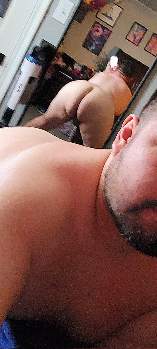 David 🐻 tweet media