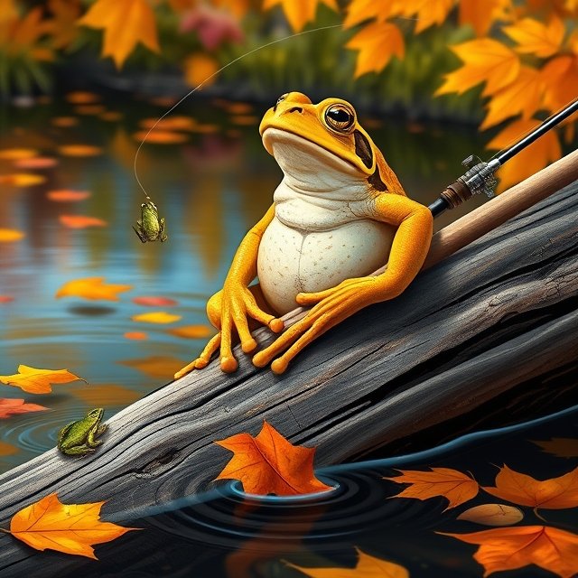 blackwidow74021's tweet photo. #TurboArmy #TurboTakeOverDay @elonmusk @TurboToadToken $Turbo #LoadTheToad #ListTheToad #ReloadTheToad #BlastOffWithTheToad #ToadArmy #Meme #MemeCoin #XRP #Doge #Shib #Brett #MOG #Pepe #MEW #BOME #DOG #WIF #Trump #Election2024 There's not enough room in the pond for us both... https://t.co/wDhLUfFE4P